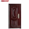 TPS-071 Exterior Doors Steel out Door Outside Metal Doors